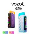 پاد وزول گیر پاور 20000 پاف عمده VOZOL Gear Power 20000