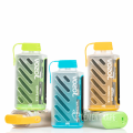 پاد عمده وزول گیر پاور 20000 پاف VOZOL Gear Power